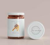 Wildflower Honey